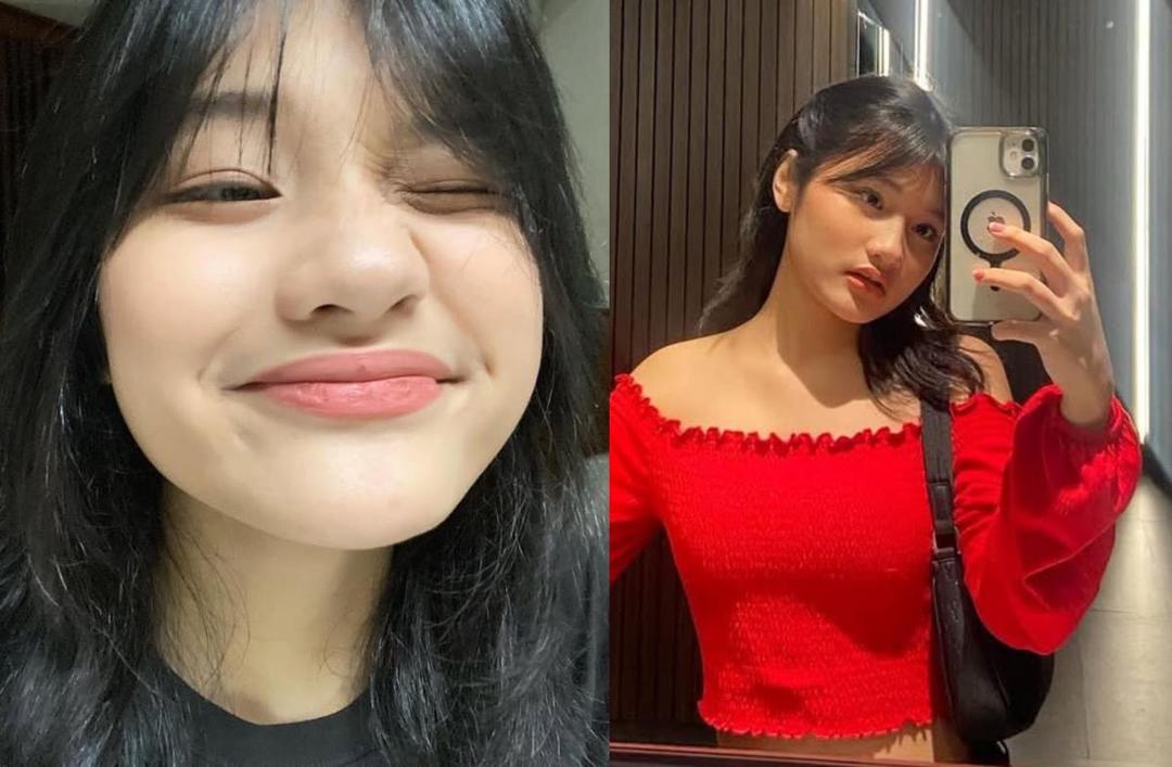 7 Makeup Natural ala Winona Karamoy, Cocok untuk Gen Alpha